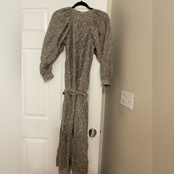 Mirth Dress - Picture 2 of 14